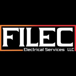 Family-owned electrical contractor in DE, MD, and PA, specializing in commercial and industrial services since 2010.