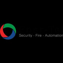 Leading security and automation systems provider in West Texas since 1984, serving residential and commercial clients.