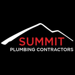 Summit Plumbing Contractors offers expert commercial plumbing services in Northeast Ohio, focusing on quality and customer satisfaction.