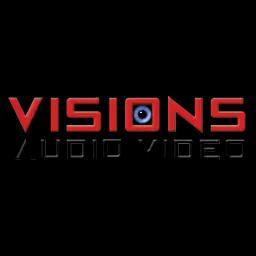 Visions Audio Video specializes in custom audio and video installations for homes and businesses in Moorpark, CA.