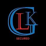 GL Kreiner Inc. provides advanced security solutions for both commercial and residential clients, backed by 30 years of experience.