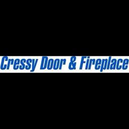 Cressy Door Co Inc. provides quality garage door and fireplace solutions in the Seattle area since 1952 with exceptional service.