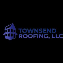 Expert roofing, gutter, and siding services in Miamisburg & Centerville, OH with 25+ years of experience.