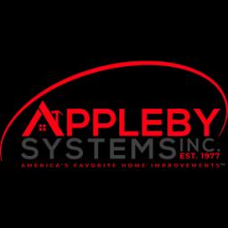 Appleby Systems offers affordable remodeling services in Central Pennsylvania with over 1 million successful installations since 1977.