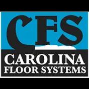 Carolina Floor Systems specializes in innovative flooring solutions, serving residential and commercial sectors for over 25 years.