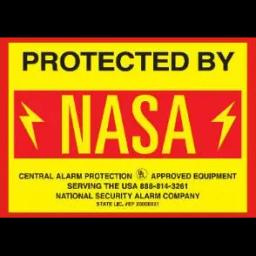 Affordable home and fire security monitoring in Florida with over 45 years of experience.