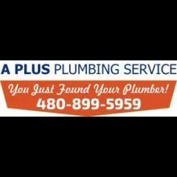 Family-owned plumbing company in Chandler, AZ, offering 24/7 emergency services and honest workmanship since 1992.