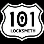101 Locksmith offers 24/7 residential, commercial, and automotive locksmith services in Los Angeles with over 15 years of experience.