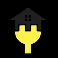 Viti Electric LLC offers comprehensive electrical services for residential and commercial projects in Washington State.