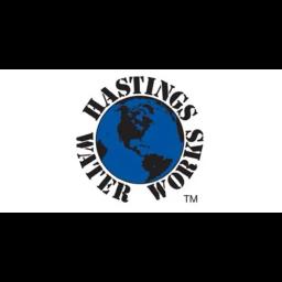 Hastings Water Works provides comprehensive pool services for residential and commercial clients across Northeast Ohio.
