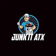 Affordable junk removal services for residential and commercial clients in Travis & Williamson County, TX.