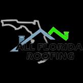 Expert roofing services in Florida, specializing in roof installation, repair, and impact-resistant solutions.