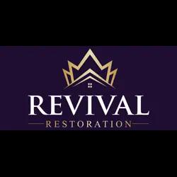 Revival Restoration, LLC specializes in roofing and siding solutions with integrity, serving VA, NC, and MD.