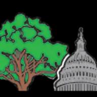 Full-service landscaping and tree service company in Olympia, WA, focused on quality and customer satisfaction.