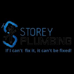 Storey Plumbing Company offers reliable plumbing services in Abilene, TX, with a commitment to quality and customer care.