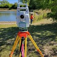 Family-owned land surveying company in Illinois, providing quality services and expertise since 1981.