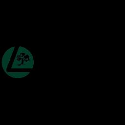Lowery Lawn & Landscape offers premier landscaping services in Chester County, ensuring quality and client satisfaction since 2005.