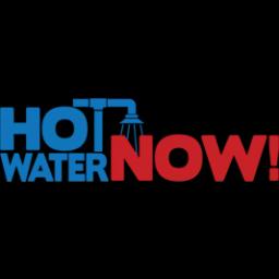 Hot Water Now! provides expert water heater and plumbing solutions, specializing in tankless systems and leak protection services.