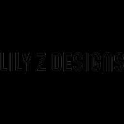 Lily Z Designs: Boutique interior design firm transforming spaces in DC & NYC, reflecting clients' unique personalities.