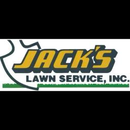 Family-owned lawn service since 1977, offering a full range of landscaping and maintenance services in Monroe, MI.