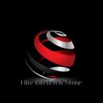 Elite Kitchen & Stone: Crafting beautiful kitchens & bathrooms with quality countertops, cabinets, and flooring.