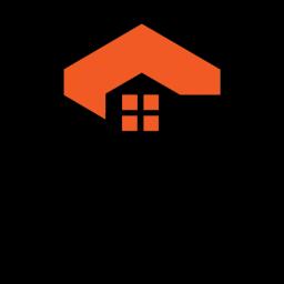 Galindo Painting offers high-quality residential and commercial painting services in the Bay Area since 1995.