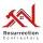 Resurrection General Contractors provides expert construction and renovation services in San Antonio with 20+ years of experience.