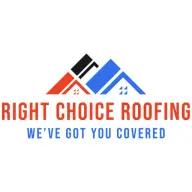 Reliable full-service roofing contractor in St. Charles, MO, specializing in quality repairs and installations.