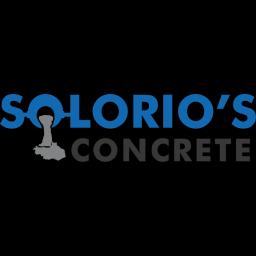 Family-owned concrete contractor with 20+ years in high-quality residential and commercial services.
