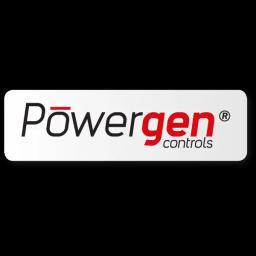 Powergen Controls LLC: A woman-owned company specializing in power management, automation, and engineering services since 2010.