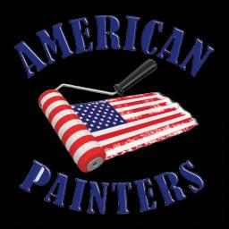 American Painters, LLC offers expert residential and commercial painting services in Centerville, Ohio since 1960.