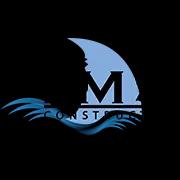 TMS Construction is a reliable general contractor known for innovative solutions and lasting partnerships in construction projects.