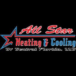 Family-owned HVAC service in Central Florida, focused on quality and customer satisfaction.