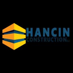 Hancin Construction LLC specializes in high-quality remodeling and construction services in Connecticut.