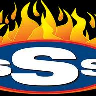 SSS Fire Protection provides comprehensive fire safety solutions, including installation and service of suppression systems.