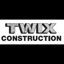Twix Construction: Premier roofing, siding, and pole building services in Austin, MN since 1998.