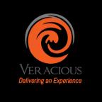 Veracious Inc. offers procurement and distribution solutions for diverse industrial sectors, emphasizing integrity and innovation.