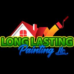 Family-owned painting company in Illinois, offering quality interior/exterior services for over 12 years.