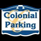 Family-owned parking management company since 1956, offering innovative solutions for urban mobility and sustainability.