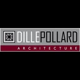 Dille Pollard Architecture: premier architectural firm crafting sustainable and innovative solutions in the Heartland since 2003.