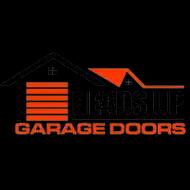 Top-quality residential garage door services in Colorado Springs and nearby areas with 18 years of experience.