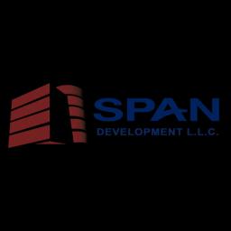 Leading commercial and industrial construction firm with global reach, focused on quality, safety, and employee ownership.