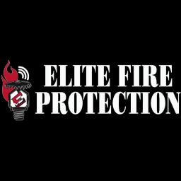 Elite Fire Protection provides quality fire safety solutions, ensuring safety with licensed professionals and 24/7 emergency services.