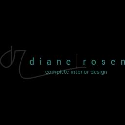 Expert interior design services for residential and commercial spaces with a focus on sustainability and client vision.