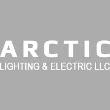 Local family-owned electrical contractor serving Eastern WA and Northern ID since 2003.