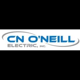 Full-service electrical contractor in Northern California, specializing in commercial and industrial projects.