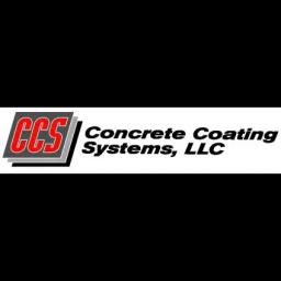 Specializing in durable concrete coatings for residential and commercial spaces, ensuring safety and aesthetic appeal.