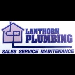 Lanthorn Construction and Plumbing offers expert plumbing and electrical services in Suffolk, VA, with over 25 years of experience.