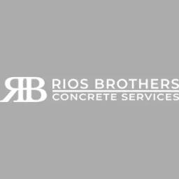 Expert concrete and tree services in Texas with over 34 years of experience and over 15,500 satisfied customers.