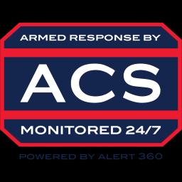 ACS Security provides comprehensive home and business security solutions across Los Angeles since 1984.